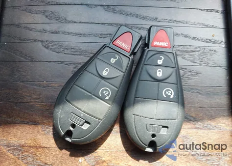 2016 Ram 1500 Longhorn из США, поврежденный, VIN 1C6RR7WM3GS224448